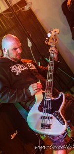 0146 NTEY DeathFest
